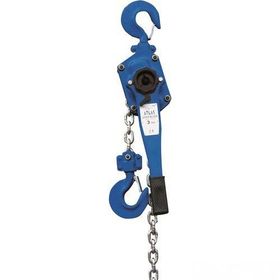 Atlaspro ATSH3 3 Ton Hubzug