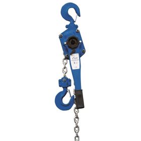 Atlaspro ATSH3 3 Ton Hubzug