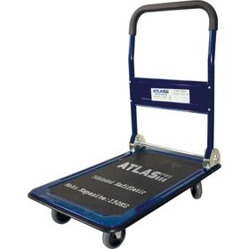 Atlaspro ATYA150 150 kg Profesyonel Paket Taşıma Arabaları