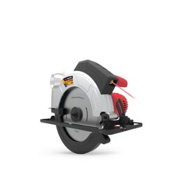 Atlass ECO DT 1200 Daire Testere