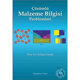 ATLETIZM ÖĞRETIMI - ALI DEMIRCI (ISBN:9786051334837)