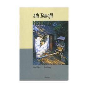 ATLI TOMOFIL - NURSEL ÖZKAN;EROL YILMAZ