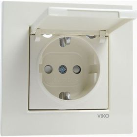 Atm 2+2 Çift Çıkışlı Alm Merdiven