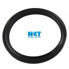 Atman 3335-3336 Dış Filtre Kafa Contası