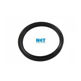 Atman 3335-3336 Dış Filtre Kafa Contası