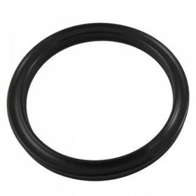 Atman 3335-3336 Dış Filtre Kafa Contası