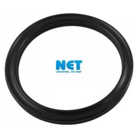 Atman 3335-3336 Dış Filtre Kafa Contası
