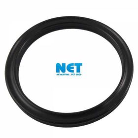 Atman 3335-3336 Dış Filtre Kafa Contası