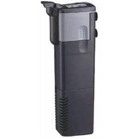 Atman F101 Akvaryum İç Filtre