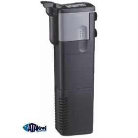 Atman F101 Akvaryum İç Filtre