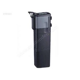 Atman F101 Akvaryum İç Filtre