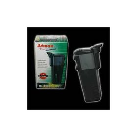 Atman F101 Akvaryum İç Filtre