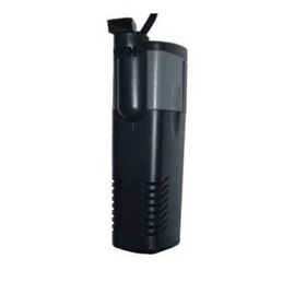 Atman F101 Akvaryum İç Filtre