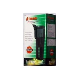Atman F101 Akvaryum İç Filtre