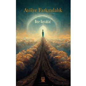 Atölye Farkındalık / Buse Bayraktar