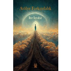 Atölye Farkındalık / Buse Bayraktar