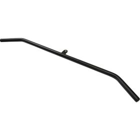 Atölye Hobi Tasarım Pulldown Bar Aparatı