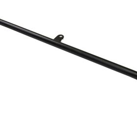 Atölye Hobi Tasarım Pulldown Bar Aparatı