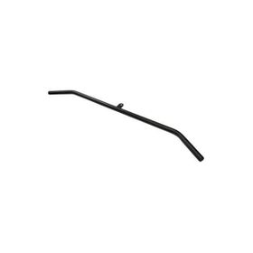 Atölye Hobi Tasarım Pulldown Bar Aparatı