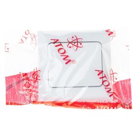 Atom Tekli Anahtar