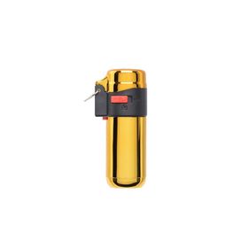Atomic German Bottle Gold Çakmak