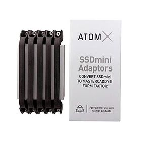 Atomos AtomX SSDmini Adaptör Kolu