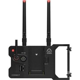Atomos Connect Network Wireles SDI Video Genişletici