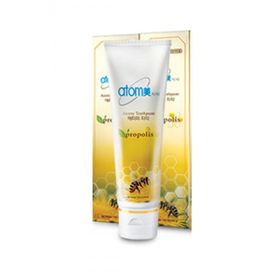 Atomy 200 gr Toothpaste Propolis Diş Macunu