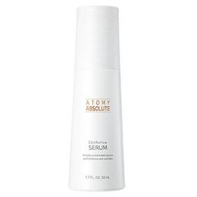 Atomy Absolute Cellactive 50 ml Serum