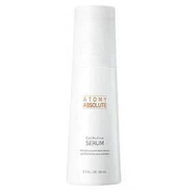 Atomy Absolute Cellactive 50 ml Serum