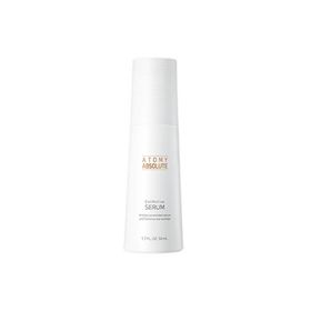 Atomy Absolute Cellactive 50 ml Serum