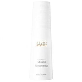 Atomy Absolute Cellactive 50 ml Serum