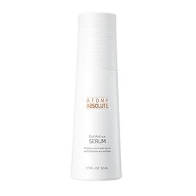 Atomy Absolute Cellactive 50 ml Serum