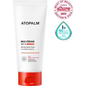 Atopalm Mle Cream 65 ml Nemlendirici Kuru Cilt Kremi