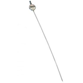Ats 5250 250 cm Yığın Isı Ölçer Probu