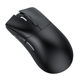 Attack Shark R1 Superlight Optik Kablolu/Kablosuz Gaming Mouse