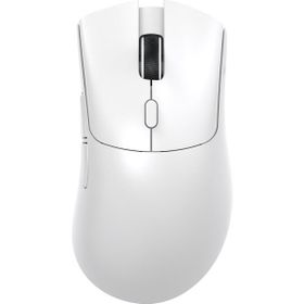 Attack Shark R1 Superlight Optik Kablolu/Kablosuz Gaming Mouse