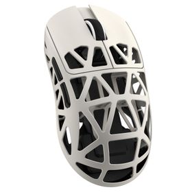 Attack Shark R2 Şarjlı Kablolu/Kablosuz Gaming Mouse