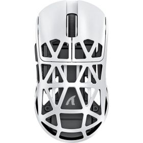 Attack Shark R2 Şarjlı Kablolu/Kablosuz Gaming Mouse