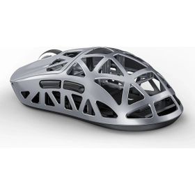 Attack Shark R2 Şarjlı Kablolu/Kablosuz Gaming Mouse