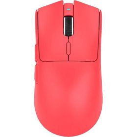 Attack Shark X1 Şarj İstasyonlu Kablolu/Kablosuz Dokunmatik Gaming Mouse