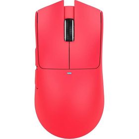 Attack Shark X11 Şarj İstasyonlu Optik Kablolu/Kablosuz Gaming Mouse