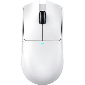 Attack Shark X11SE Şarjlı Optik Kablolu/Kablosuz Gaming Mouse