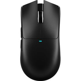 Attack Shark X11SE Siyah Şarjlı Optik Kablolu/Kablosuz Gaming Mouse