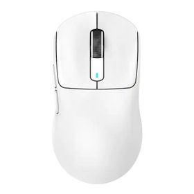 Attack Shark X3 Şarjlı Optik Kablolu/Kablosuz Gaming Mouse