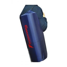 Attack Sport 16 mm Pilates Minderi Taşıma Çantası