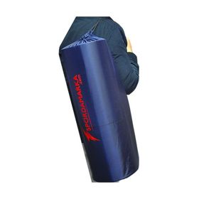 Attack Sport 16 mm Pilates Minderi Taşıma Çantası
