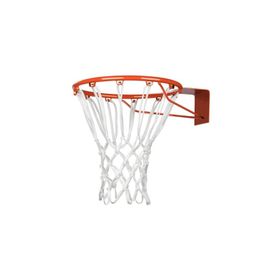 Attack Sport ABF148 5 mm 5x5 cm Basketbol Filesi