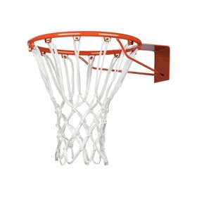 Attack Sport ABF148 5 mm 5x5 cm Basketbol Filesi