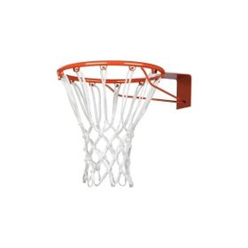 Attack Sport ABF148 5 mm 5x5 cm Basketbol Filesi